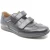 Mephisto Lorens