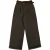 WithBlack Broek 00001467 wblsteffi