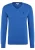 U.S. POLO ASSN. Trui  royal blue/koningsblauw