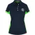 Imperial Poloshirt irhqueen to be