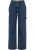 2Y Studios Jeans ‘Anela Worker’  donkerblauw