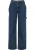 2Y Studios Jeans ‘Anela Worker’  donkerblauw