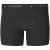 Boxershorts Virtus Tuch V2