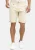 INDICODE JEANS Broek ‘Cuba’  crème