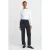 Wijde Crepe Broek