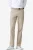 Meyer Roma Chino beige, Effen