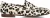 Stefano Lauran Loafers
Dames Pe2579,