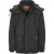 Parajumpers jasje