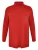 YOEK Trui ‘COSY’  rood