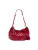 Desigual Schoudertas  rood