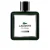 Lacoste Original Parfum Edp Damp 100 ml