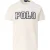 Ralph Lauren T-shirt ss