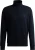 Boss Orange Sweater  Navy heren