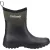 Cotswold Winfield Korte Dames Wellington Boots