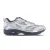 Trainers Mizuno S.L.MXR