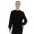 Dames sweatshirt Ragwear Ruly