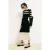Patrizia Pepe Abito/dress