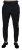 Pinstripe Broek Pt01
