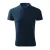 Polo Malfini Free F03