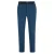 Dare 2B Heren Tuned In Pro Lichtgewicht Broek (Maanlicht Denim)