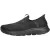 Skechers – Go Walk 7 – Easy On 2