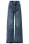 Salsa Jeans Jeans  blauw