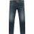 Cars Jeans Henlow Regular Coated Dark Used