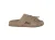 Cafe Moda 2DD1420701 Sandalen