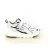Shoesme Bl26s003