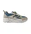 Bridge 24157209 Sneakers
