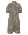 InWear Jumpsuit  gemengde kleuren