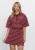 Gestuz Polo Dames Gzpilova Polo Tee,