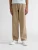 Petrol Industries – Jongens Relaxed Fit Broek Cardón – Bruin –