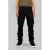 G-STAR tapered cargobroek zwart