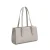 David Jones Schoudertas Women