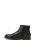 Kazar Boots  zwart
