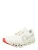 On Sneakers laag ‘Cloudmonster 1’  ivoor / grijs / mintgroen