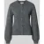 b.Young Gebreid jack met wol, model ‘OMEA’