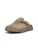 WODEN Clogs ‘Vega’  kaki
