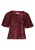 V by Vera Mont T-Shirt 252-03414478