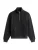 Tommy Jeans Sweatshirt ’90S’  zwart
