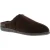 Hush Puppies Ashton Pantoffels MEMORY FOAM Heren
