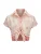 Nicowa Blouse  rosa