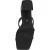 Steve Madden Catlyn Sandals Black