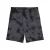PUMA Sportbroek ‘Essentials’  grijs / zwart