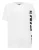 T-Shirt Ronde Hals