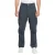 Cargo broek Ragwear Merly