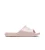 Nike Victori One CZ7836 Slippers
