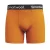 Boxershorts Smartwool Everyday