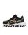 Guess Nowah Sneaker